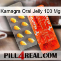 Kamagra Oral Jelly 100 Mg new01